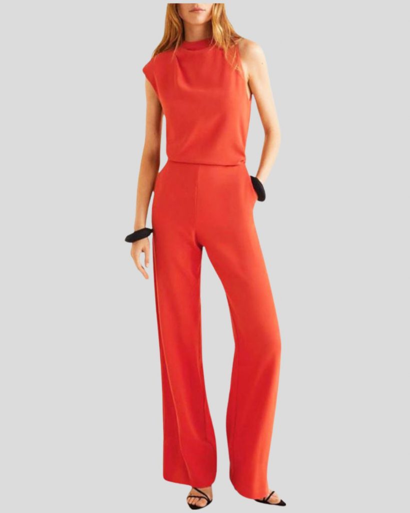 The-Arabella-Jumpsuit-Onrotate