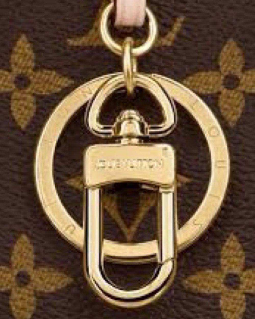 Handbag for rent Louis Vuitton Artsy MM - Rent Fashion Bag
