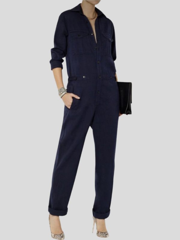 The-navy-jumpsuit-onrotate
