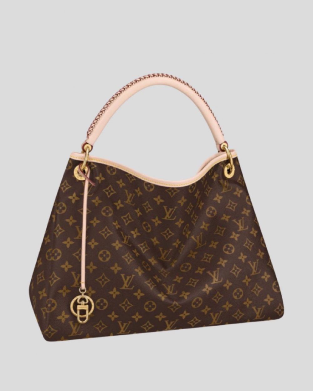 This company makes it easy to rent highend designer handbags from Gucci  to Louis Vuitton