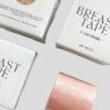 Breast-tape-beige-onrotate