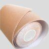 Breast-tape-beige-onrotate