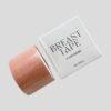 Breast-tape-beige-onrotate