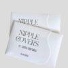 Nipple-covers-onrotate