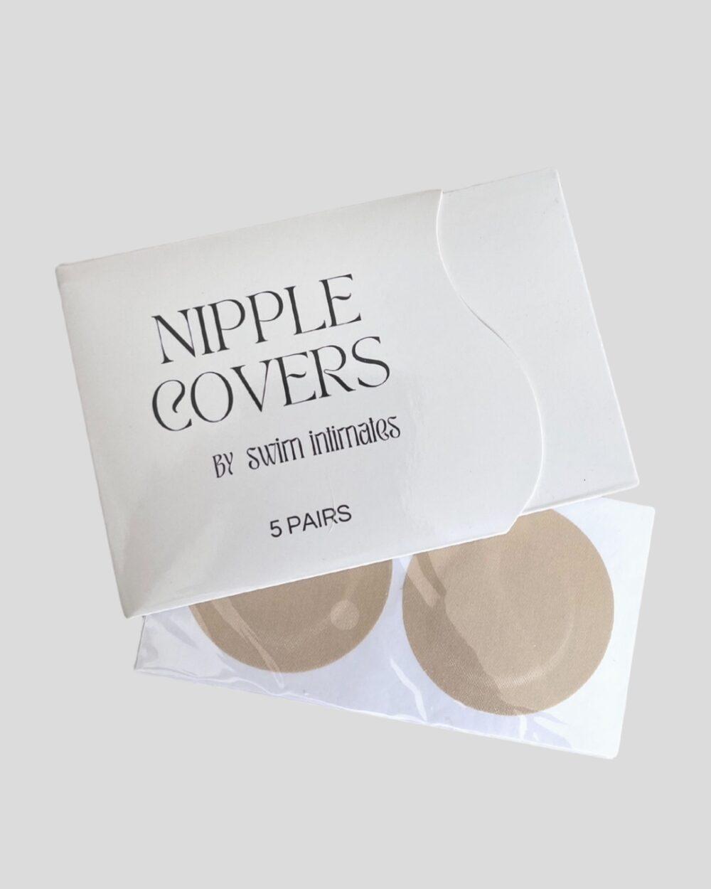 Nipple-covers-onrotate