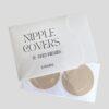 Nipple-covers-onrotate