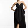 The-Kenza-Dress-Onrotate