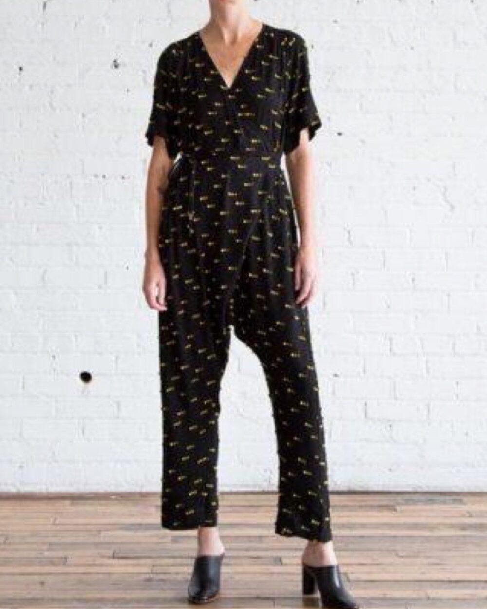 The-Roxanne-Jumpsuit-Onrotate