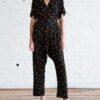 The-Roxanne-Jumpsuit-Onrotate