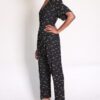 The-Roxanne-Jumpsuit-Onrotate