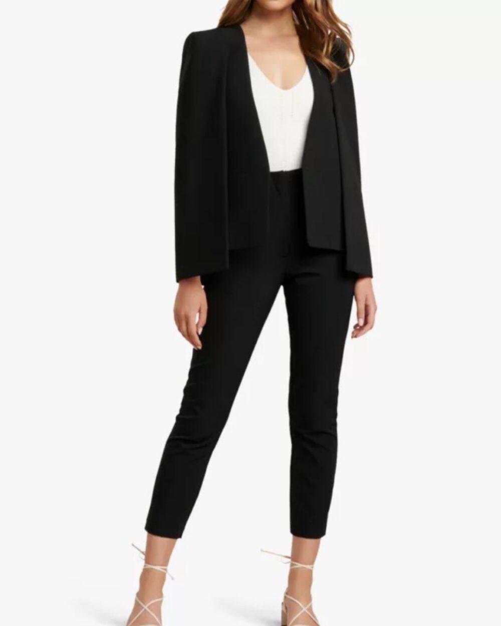 The-Lorna-Capelet-Blazer-Onrotate