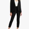 The-Lorna-Capelet-Blazer-Onrotate