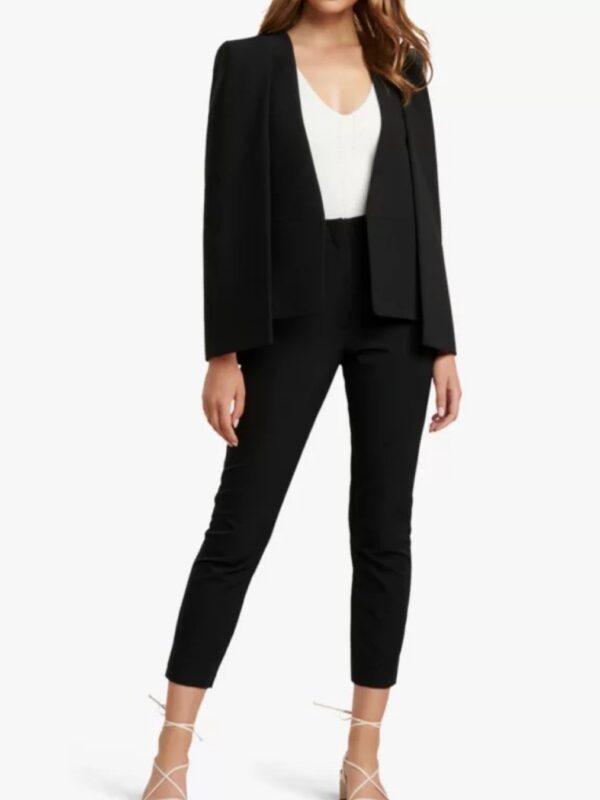 The-Lorna-Capelet-Blazer-Onrotate