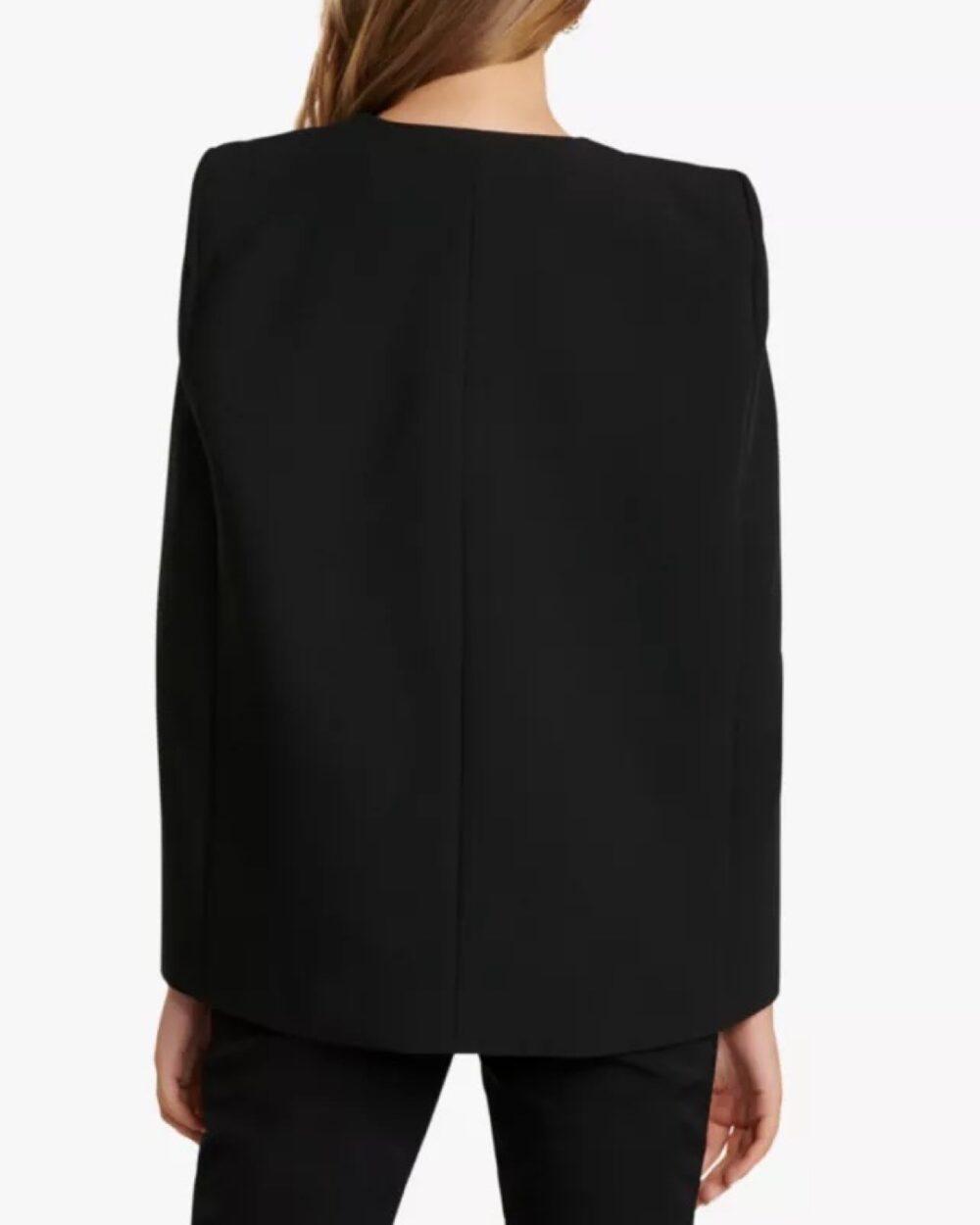 The-Lorna-Capelet-Blazer-Onrotate