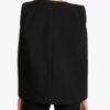 The-Lorna-Capelet-Blazer-Onrotate