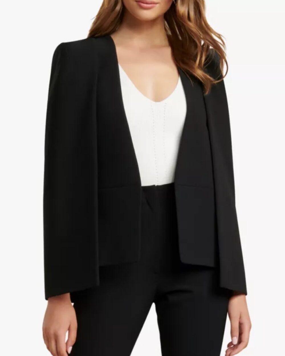 The-Lorna-Capelet-Blazer-Onrotate