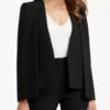 The-Lorna-Capelet-Blazer-Onrotate