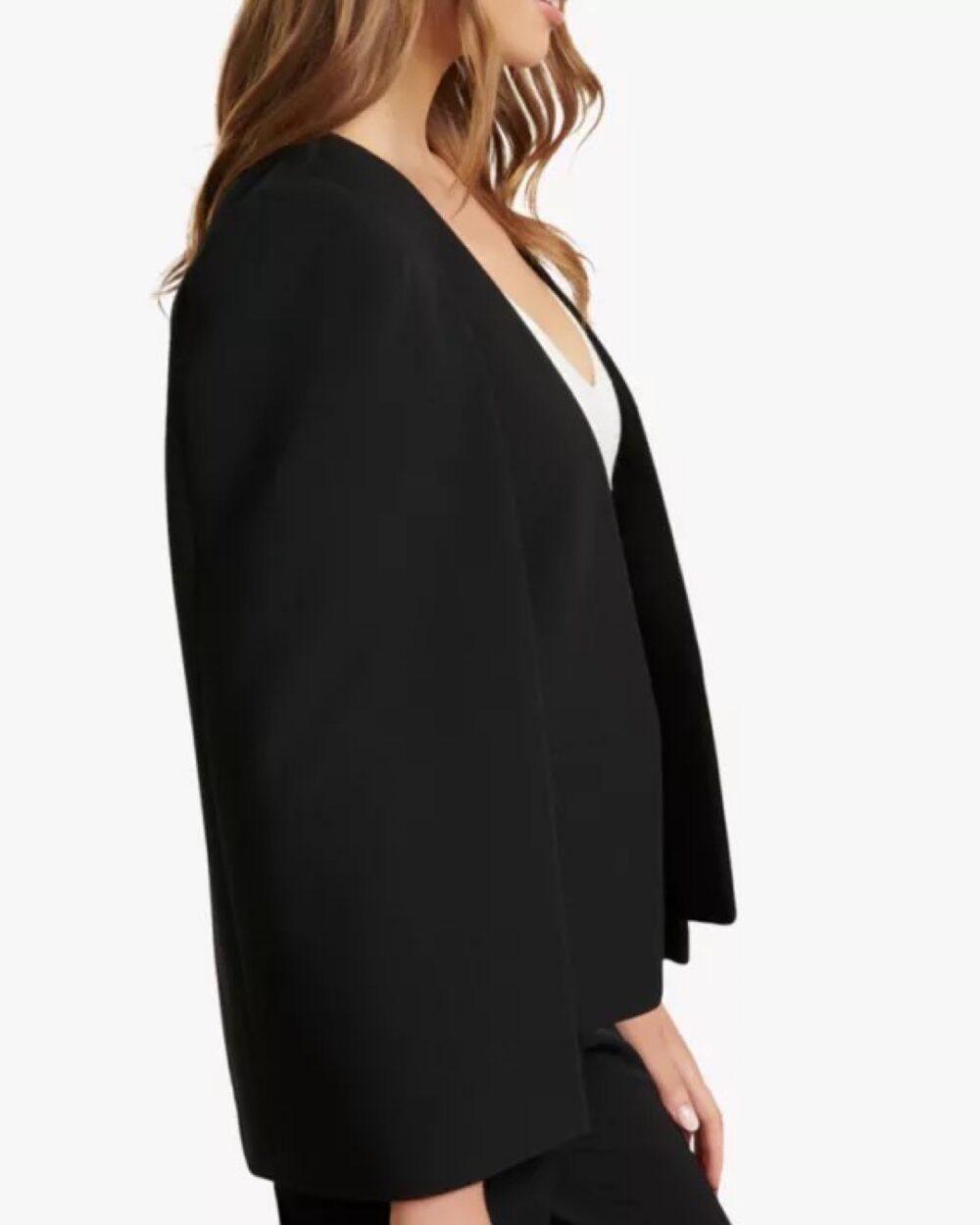 The-Lorna-Capelet-Blazer-Onrotate