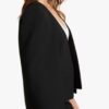 The-Lorna-Capelet-Blazer-Onrotate